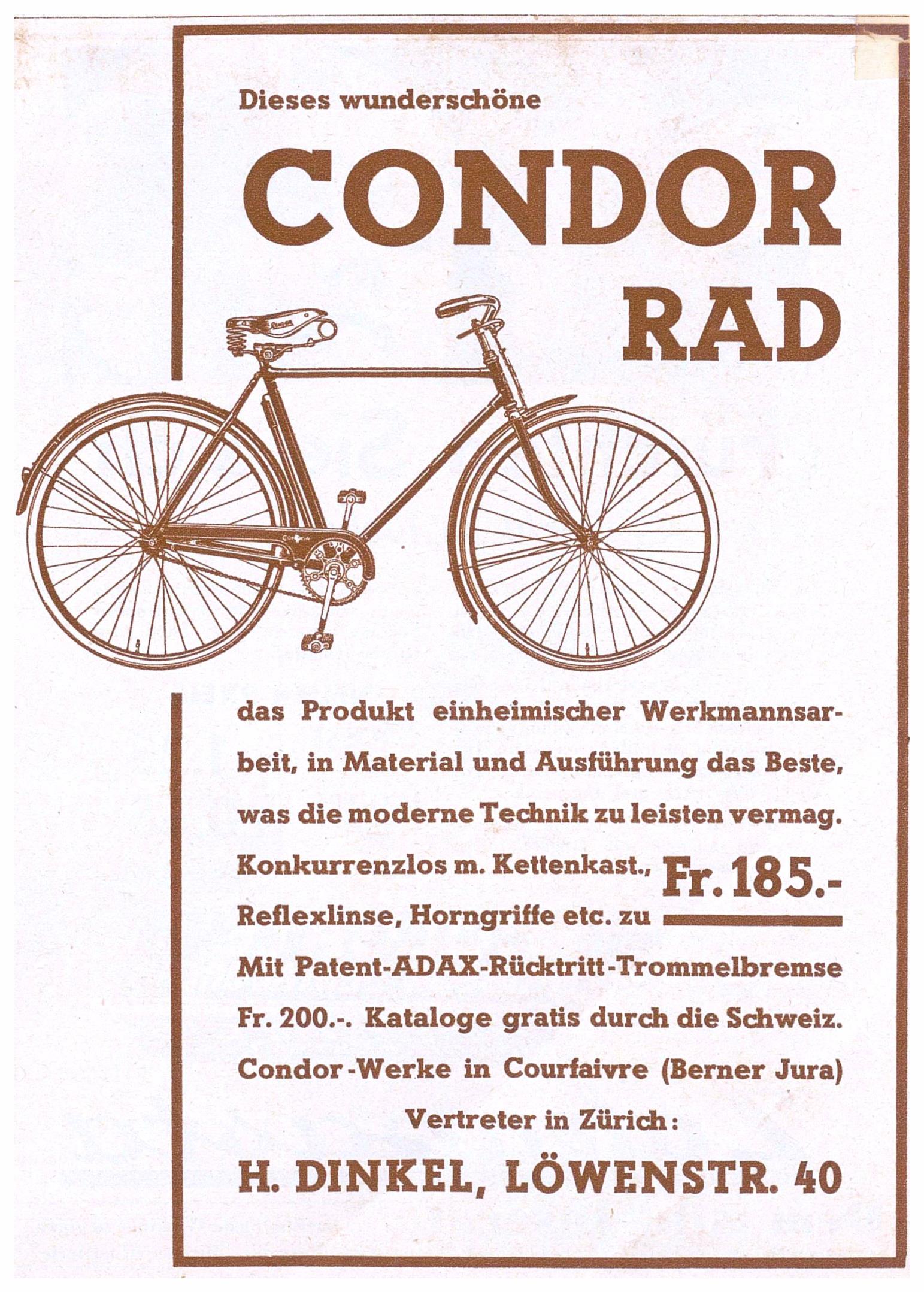 Condor 1933 141.jpg